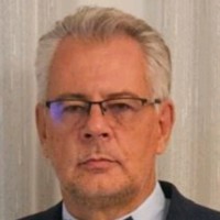 György Kósa