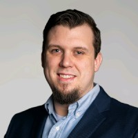 Justin Sheffield