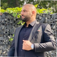 Tolga Terli