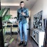 Lefu Makhetha