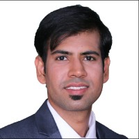 Sunil Kalose