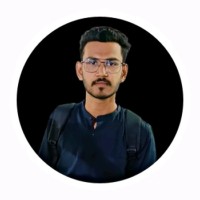 Sunil Rathod