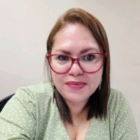 Alejandra Castejón