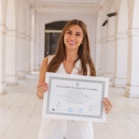 Julieta Dapelo