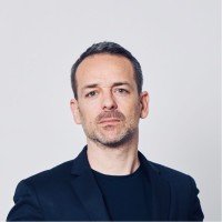 🇪🇺 Freddy Milesi