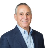 Scott Whitman