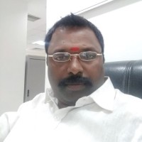 Salke Nagaraju