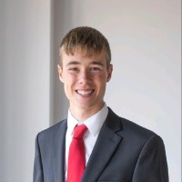 Cole Buschmann