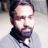 Surajkumar Y.