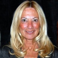 Ruthann Vercher