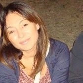 Luigia Zaccaria
