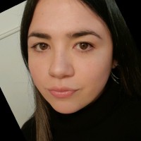 Marcia Reinaga