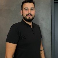 Oğuzhan Akın