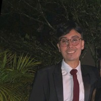 Danilo Kanai