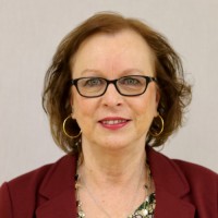 Debra Crowder