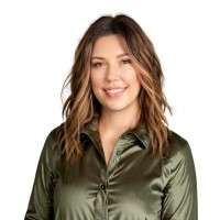 Amanda Leone, SHRM-CP