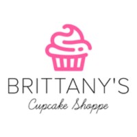 Brittany Leet