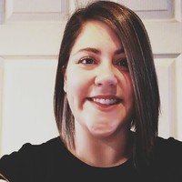 Gabrielle Arseneault