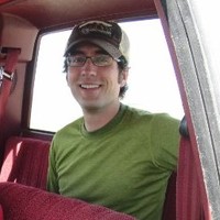 Scott Abrams