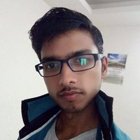 Alok Verma