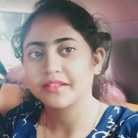 Rita Roy