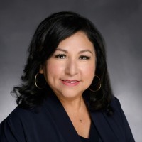 Mindy Rios