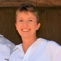 Roslyn Frohloff