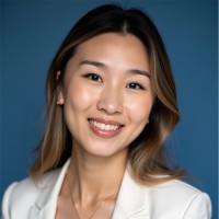 Jin Chen