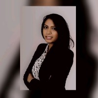 Farchanda Habib