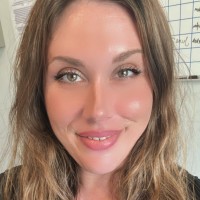 Michelle Marie Matich