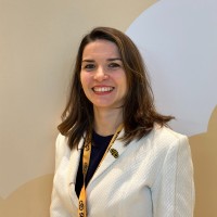 Mònica Batlle Carreras