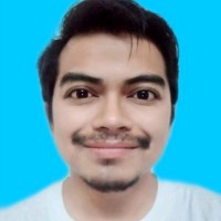 Ir. Dr. Mohd Farhan Mat Rosdi, P.Eng, Ph.D