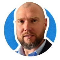 Kamil Węglarz