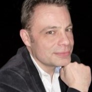 Christian Raoul