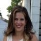 Kathrine Negron