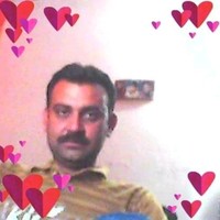 Rana Sharjeel