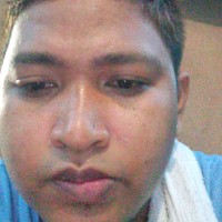 Mhel Jude Madriaga