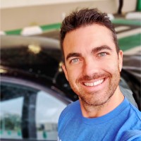 Max Chazeau