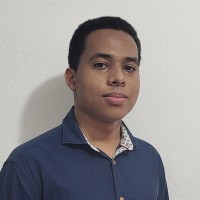 Juan David Castro Peña