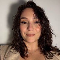 Lucie Leslous