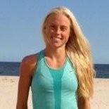 Katie Bottini