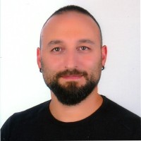 Volkan Çevik