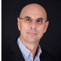 Jean-Vincent Leblanc