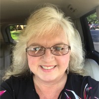 Rebecca Rogers Wright