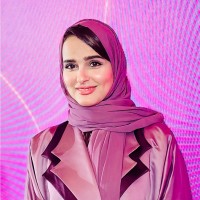 Amal Al Rawahi