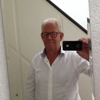 Dick Roos