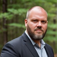 Jason Whitaker