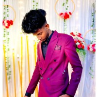 Naveen N