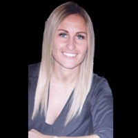 Trine Tange Jakobsen