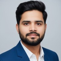 Jatin Jadoun